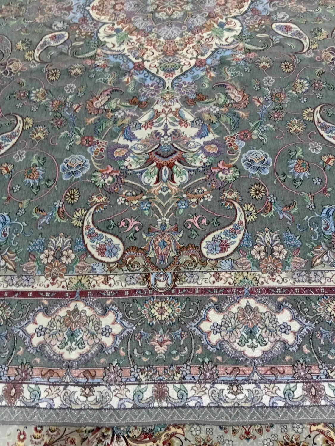 روفرشی|روفرشی|تهران, شهرک شریفی|دیوار