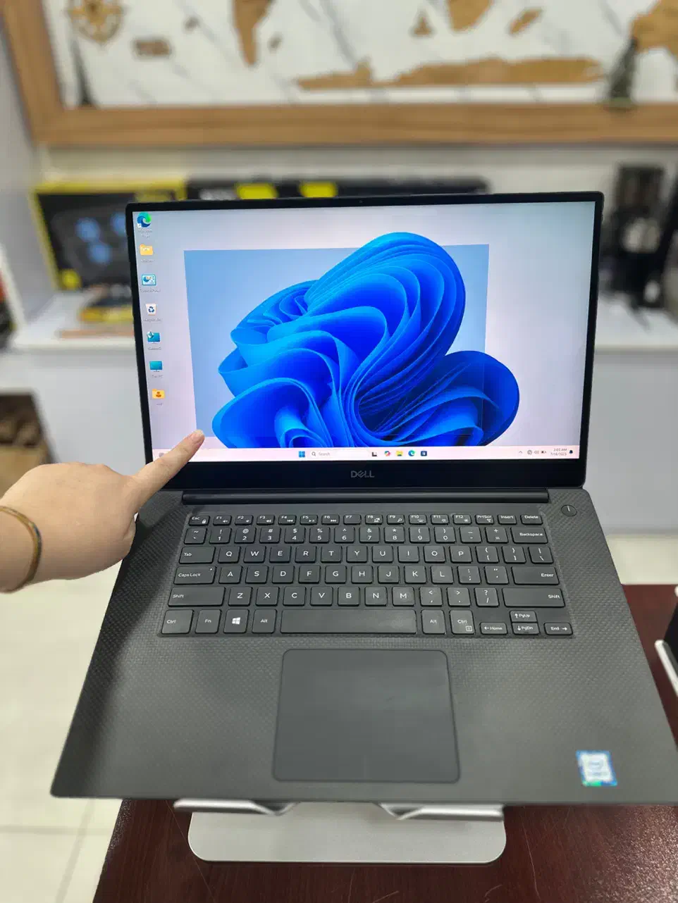 گیمینگ hp victus|رایانه همراه|بندر ماهشهر, |دیوار