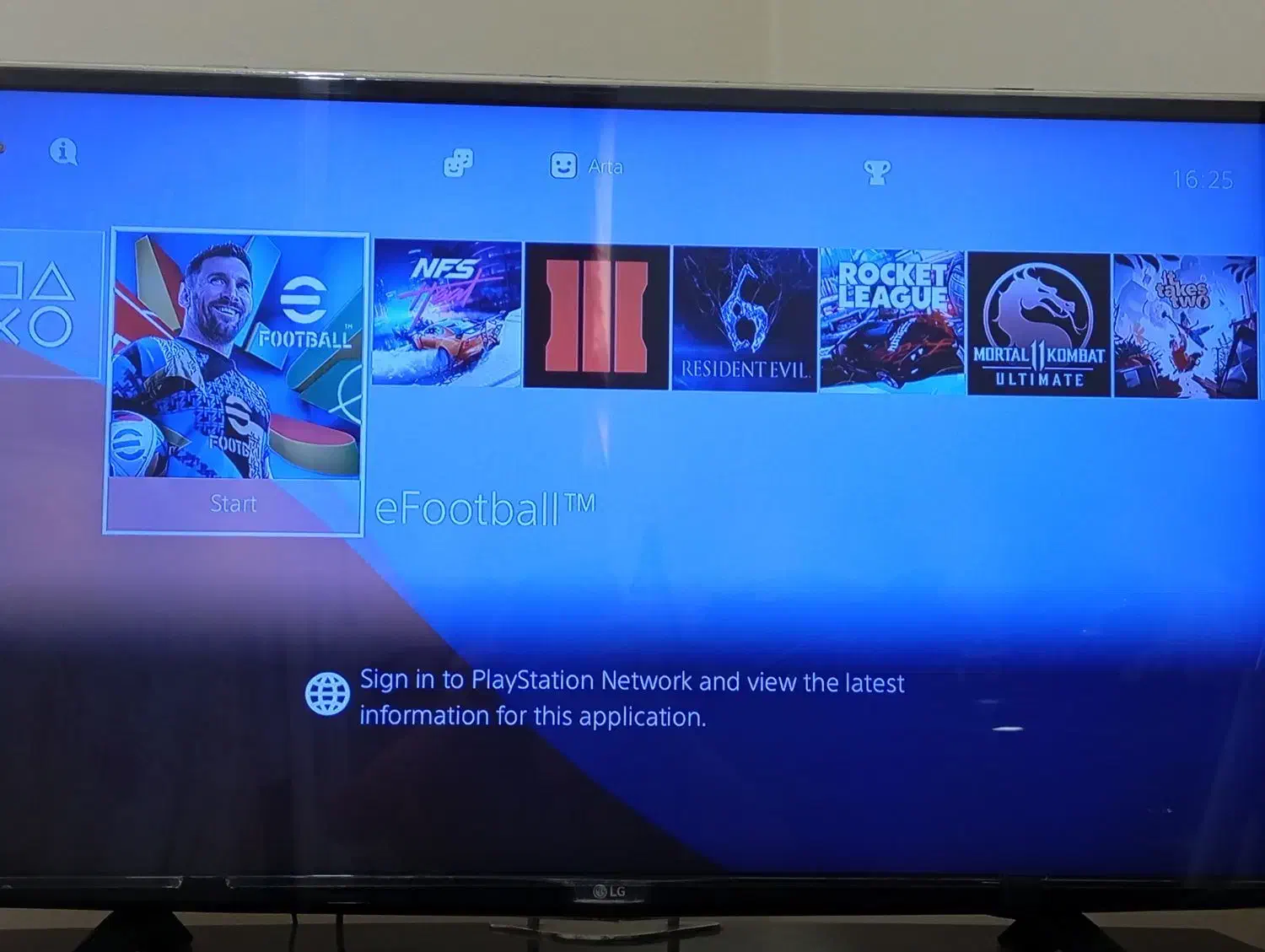 ps4 pro1Tr|کنسول، بازی ویدئویی و آنلاین|اصفهان, شاهد|دیوار