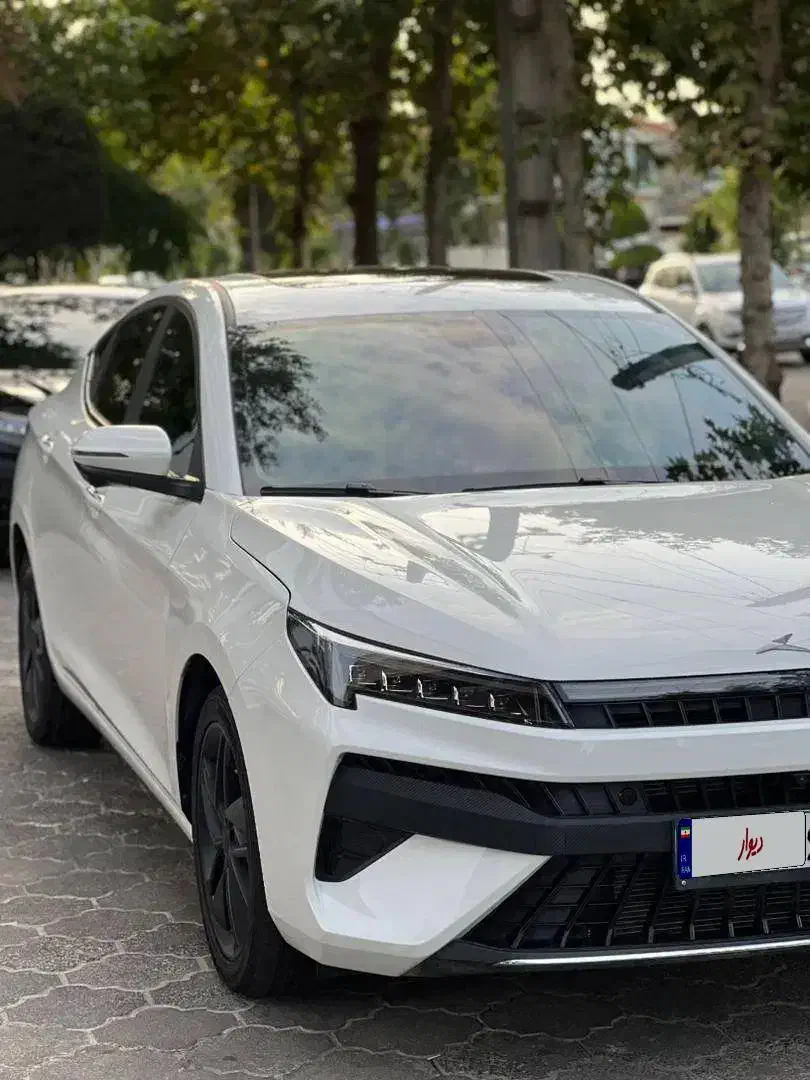 Kmc j7|خودرو سواری و وانت|لاهیجان, حاجی آباد|دیوار