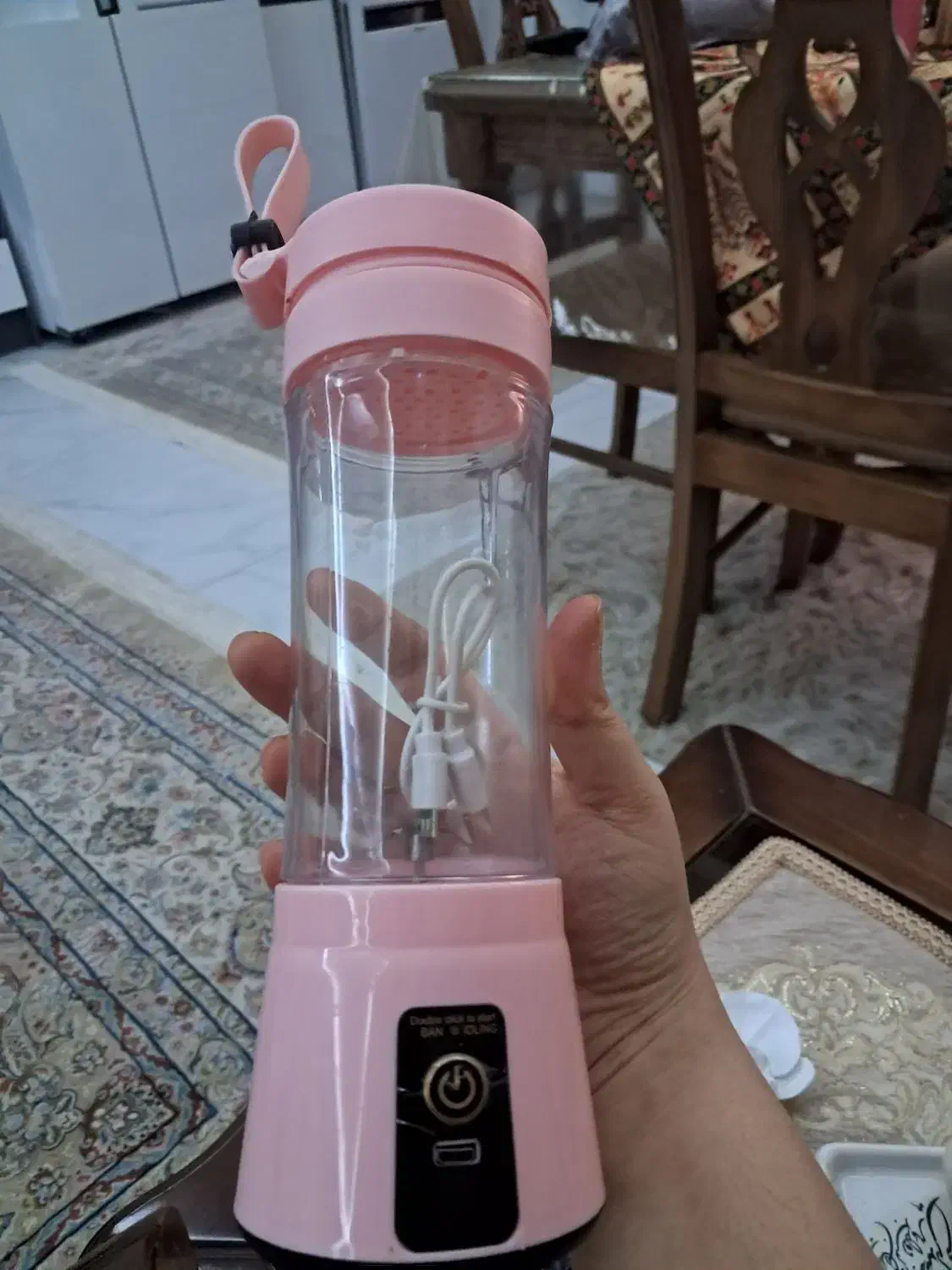 شیکر|خردکن، آسیاب، غذاساز|تهران, شارق|دیوار