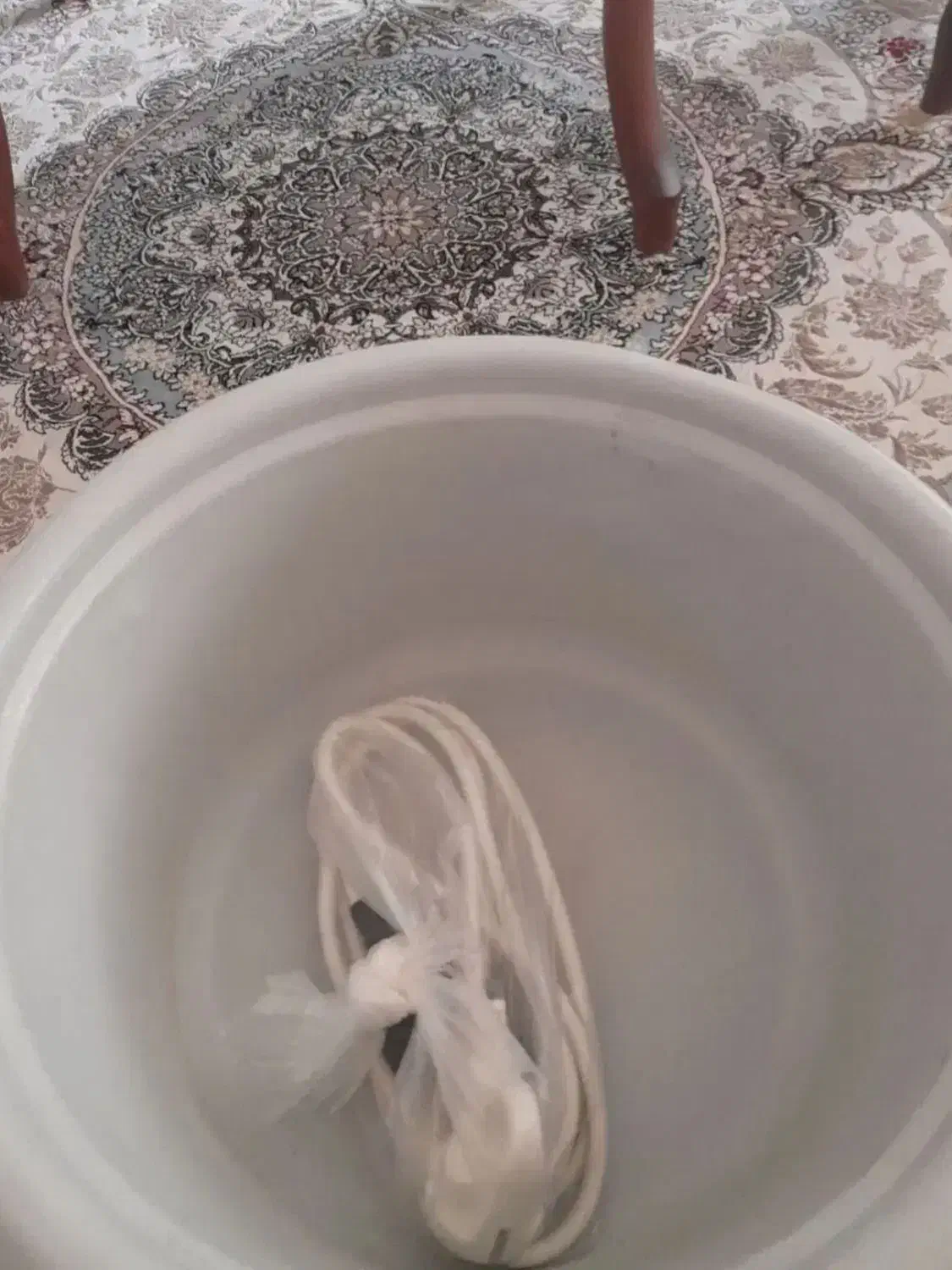 پلوپز دوازده نفره|ظروف پختوپز|مشهد, الهیه|دیوار