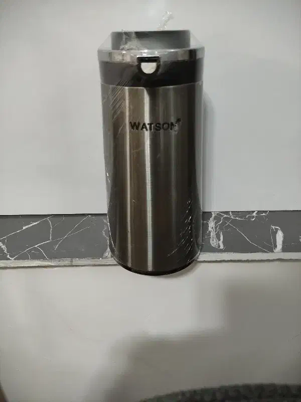 فلاسک|ظروف نگهدارنده، پلاستیکی، یک‌بارمصرف|مشهد, ثامن|دیوار