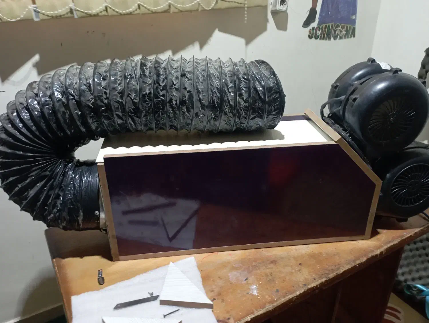 فروش ماینر m21s و باکس|قطعات و لوازم جانبی رایانه|برازجان, |دیوار