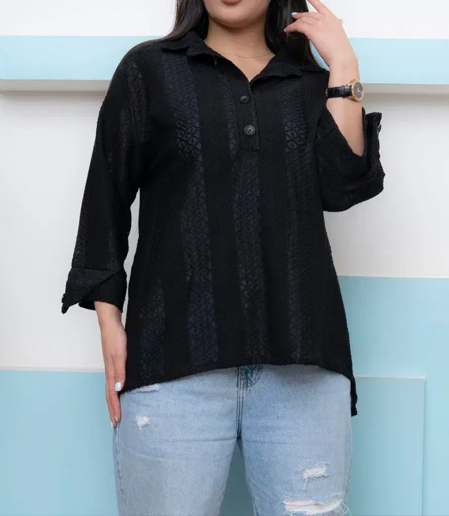 زنانه و بچگانه|لباس|شوشتر, |دیوار