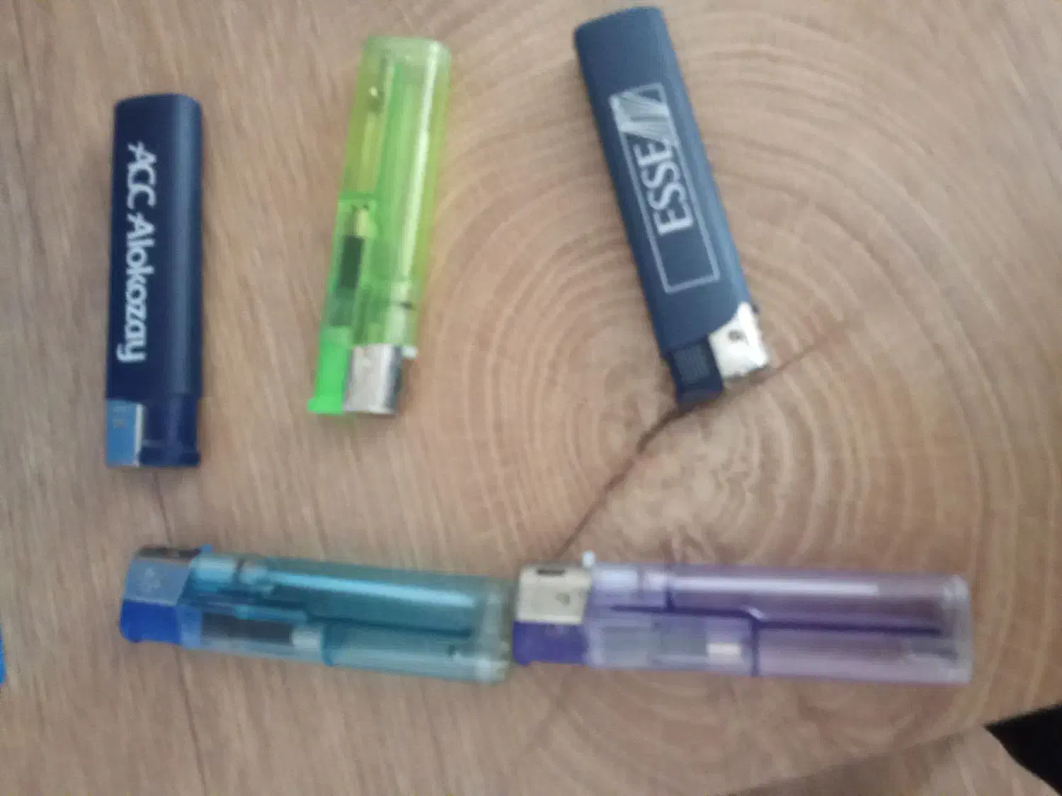 فندک|زیورآلات و اکسسوری|شاهرود, |دیوار