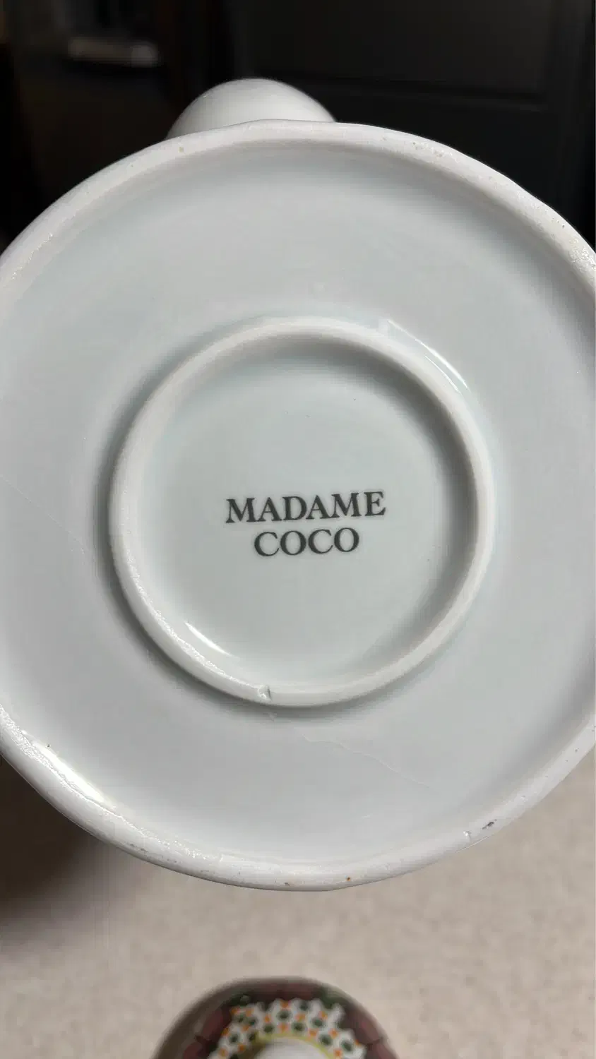 قوری و کتری|قوری، کتری، قهوه‌ساز دستی|تهران, شهرک دانشگاه|دیوار