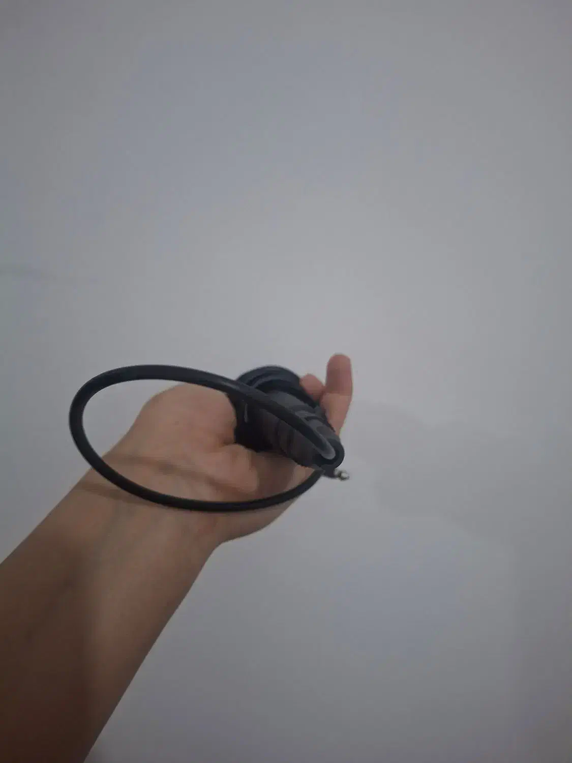 میکروفن نو|سیستم صوتی خانگی|پاکدشت, پاکدشت (مامازند)|دیوار