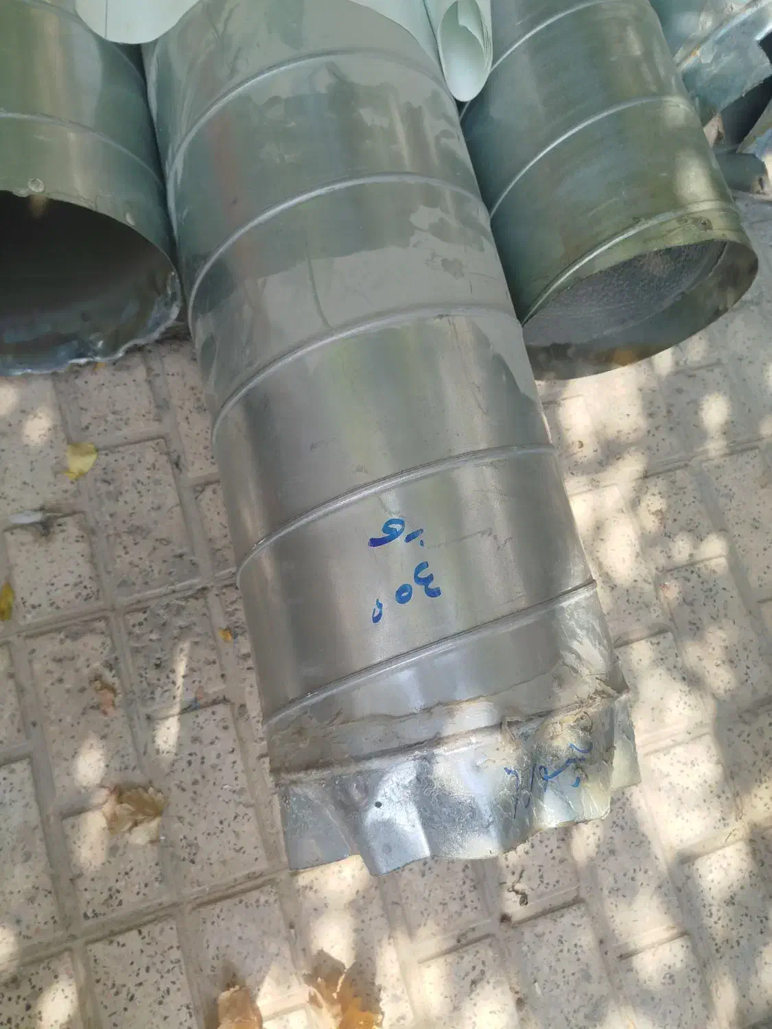 سانتریفیوژ ،فر پیتزا|کافی‌شاپ و رستوران|بجنورد, |دیوار