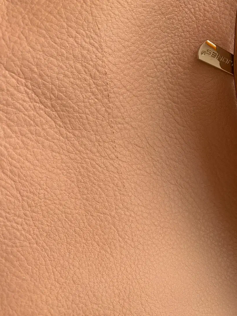 کیف دیوید جونز|کیف، کفش، کمربند|یزد, |دیوار