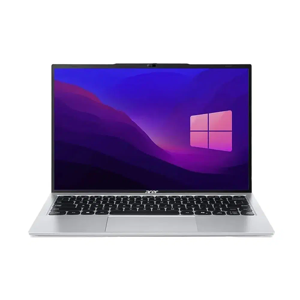 لپ تاپ ایسر ACER ASPIRE LITE AL16|رایانه همراه|اصفهان, خلجا|دیوار