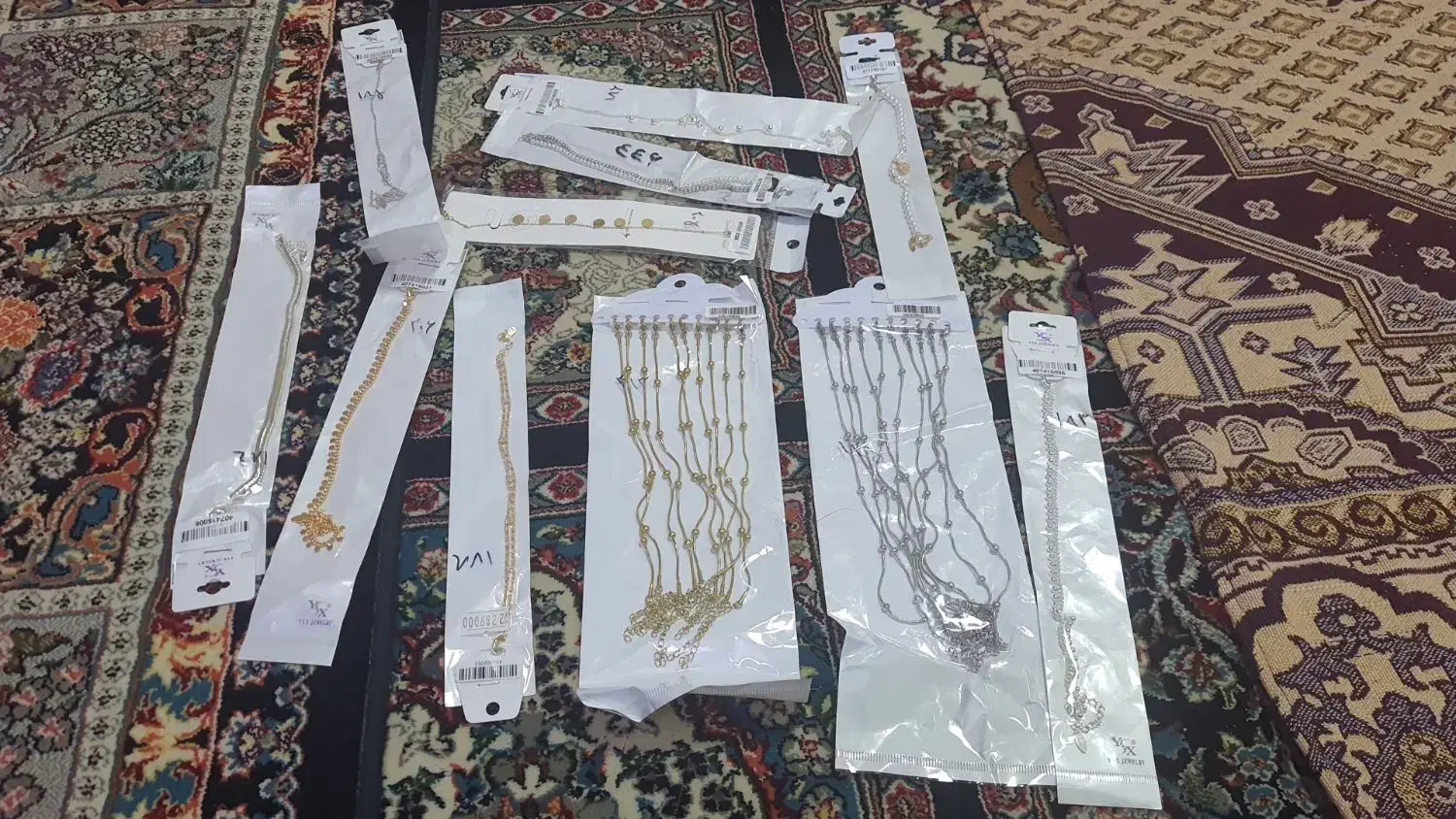 بدلیجات|بدلیجات|آبادان, |دیوار