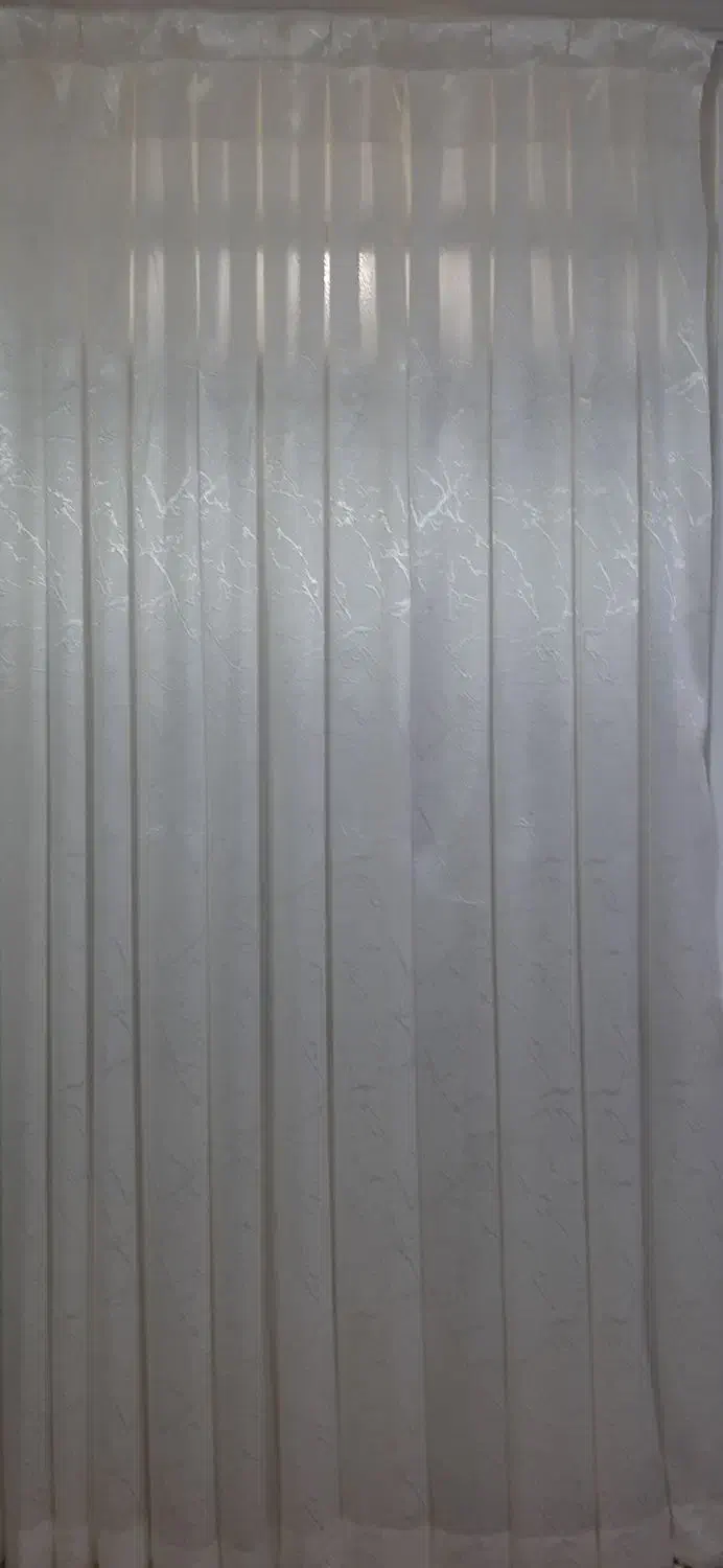 پرده نو|پرده، رانر، رومیزی|محمدشهر, جعفرآباد|دیوار