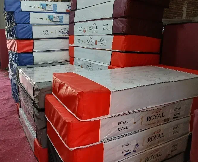 با فرم آنـاتـومی بـدن شـما تشک آستفوردا۸۰۲۰|تشک تختخواب|تهران, هفت حوض|دیوار