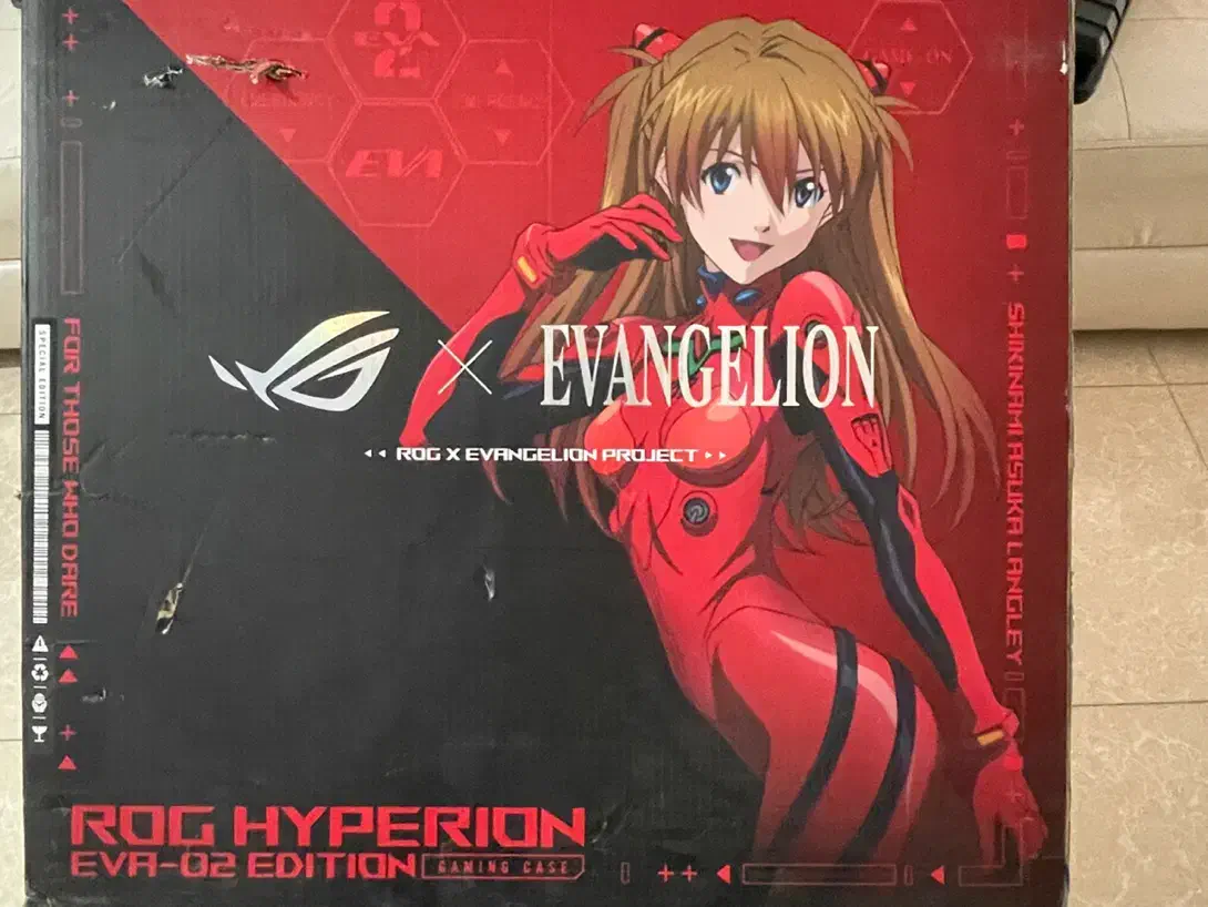 سیستم High End مخصوص همه کار|رایانه رومیزی|گنبد کاووس, |دیوار