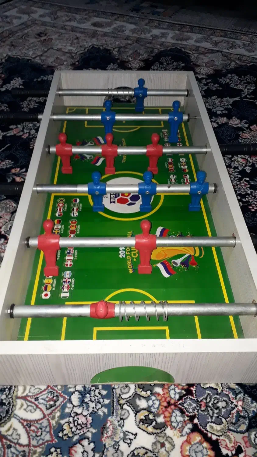 بازی|اسباب‌‌بازی|کرمانشاه, |دیوار