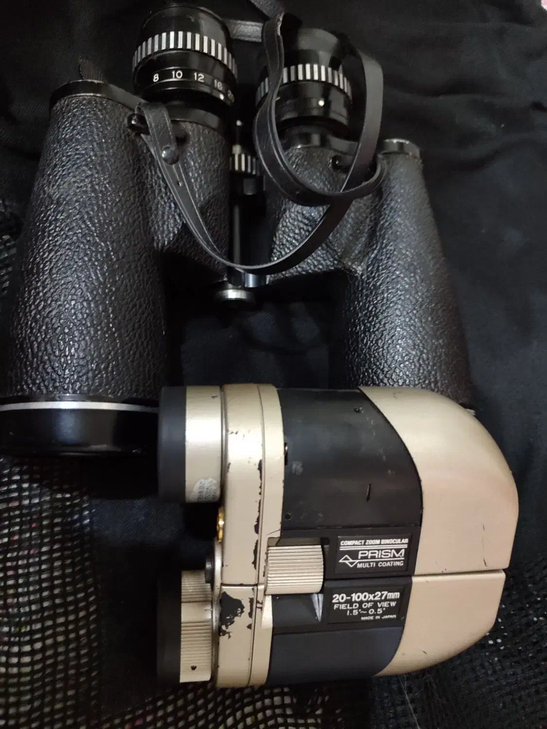 دوربین|دوربین عکاسی و فیلمبرداری|لنجان, |دیوار