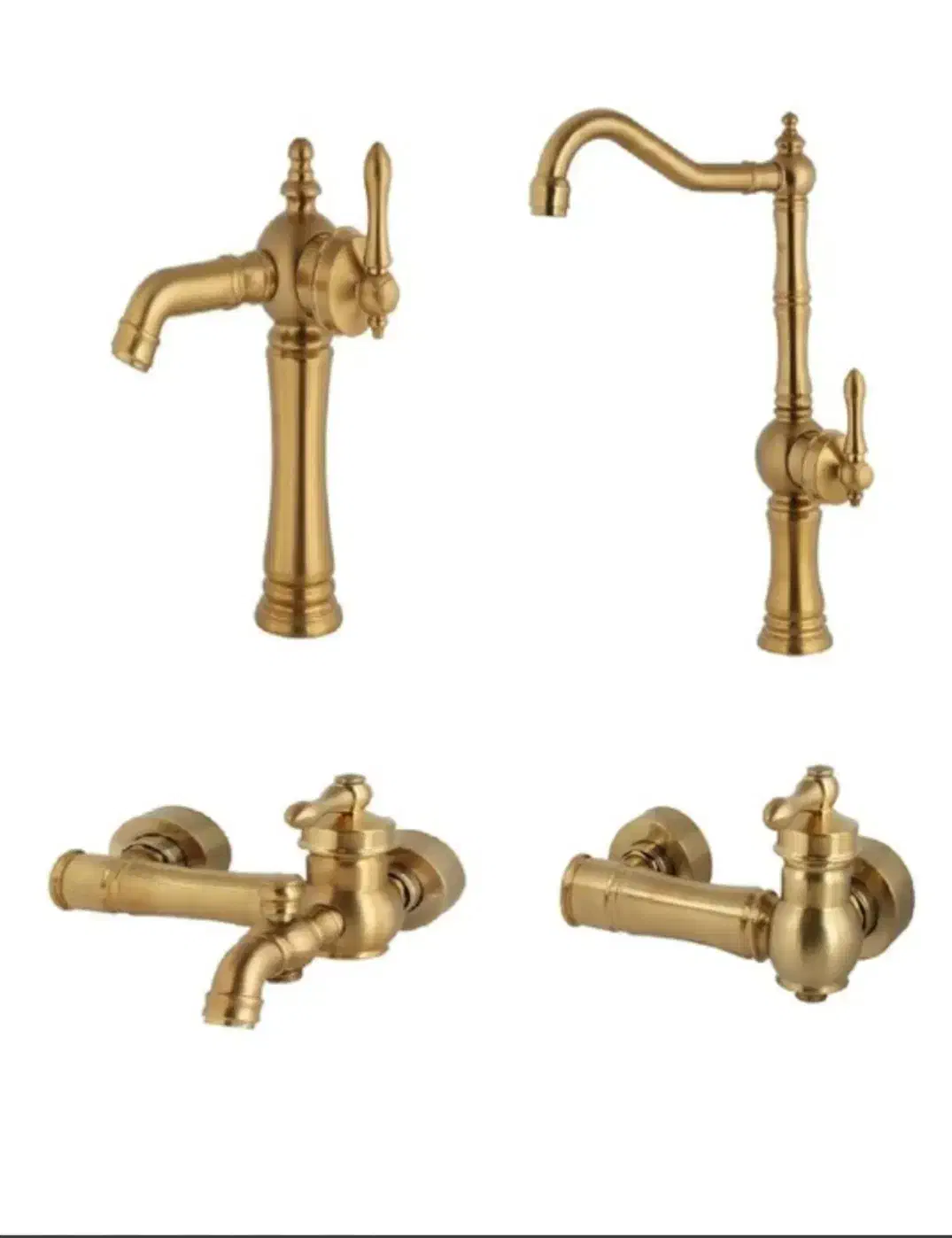 کارگر ساده سری تراشی شیرآلات|استخدام صنعتی، فنی، مهندسی|خاوران, |دیوار