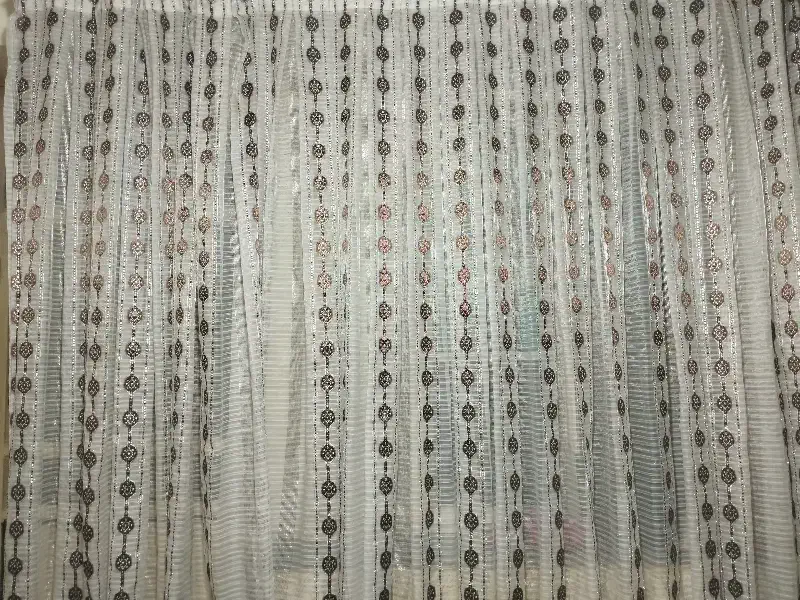 1000000|پرده، رانر، رومیزی|سنندج, |دیوار