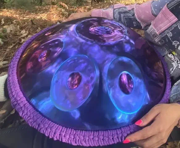 هنگدرام|درام و پرکاشن|اردبیل, |دیوار