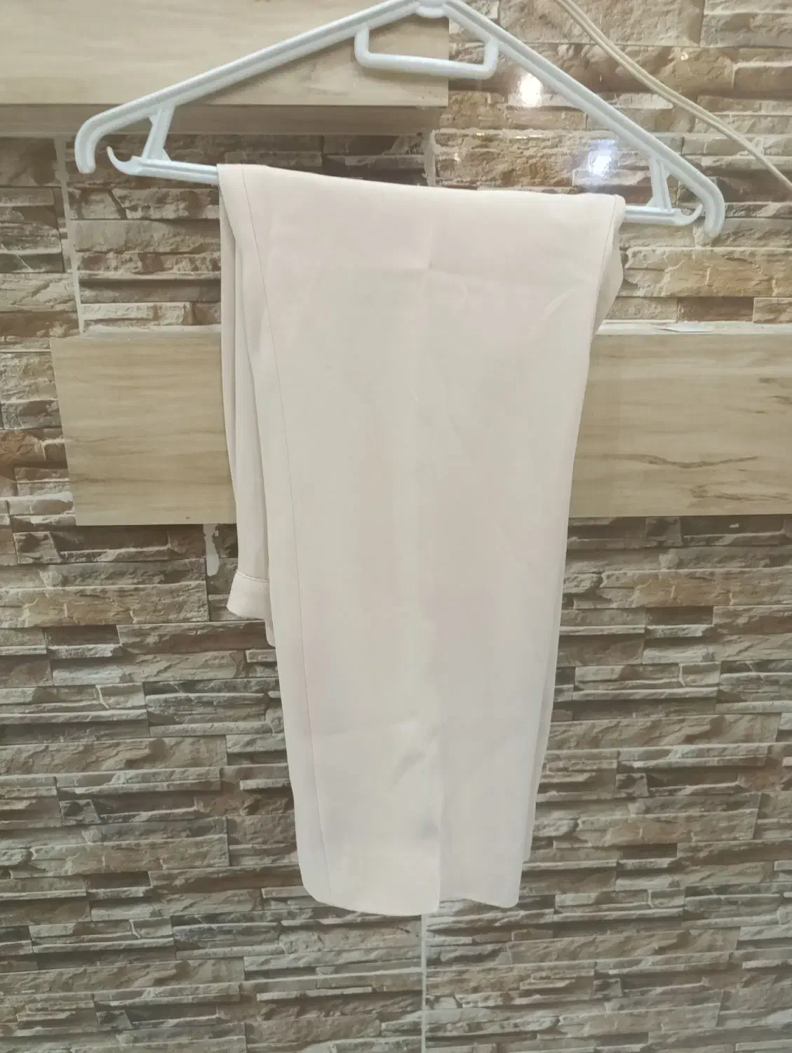 کت و شلوار زنانه مجلسی|لباس|رامهرمز, |دیوار