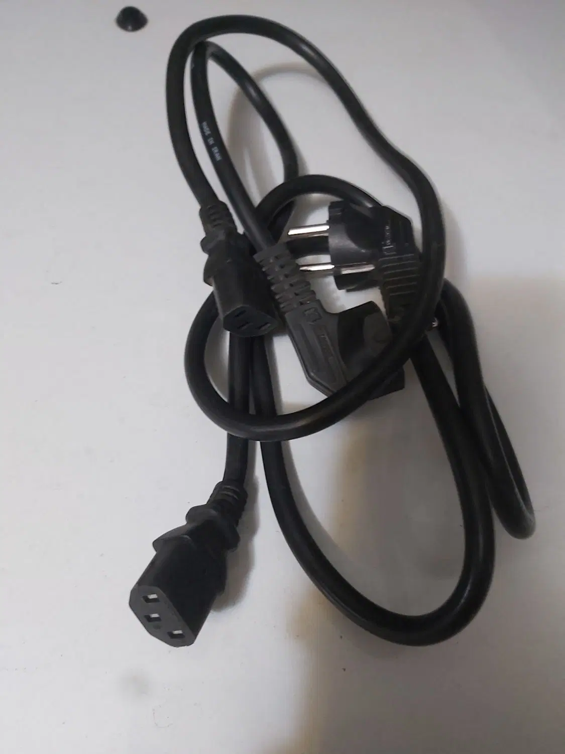 سوییچ دی لینک ۲۴ پورت D-Link des1024d با کارتن|مودم و تجهیزات شبکه|تهران, باغ فیض|دیوار