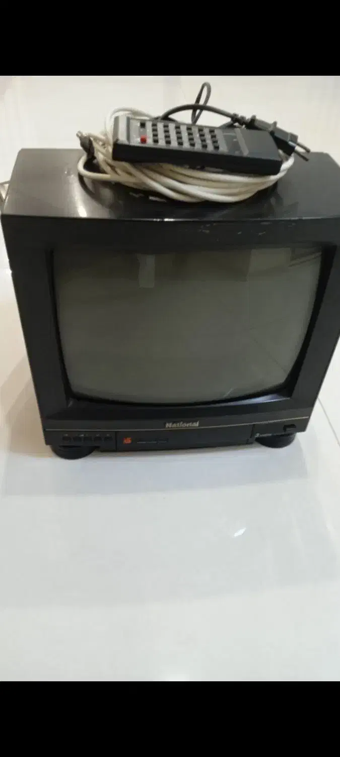 تلویزیون|تلویزیون و پروژکتور|مشهد, آزادشهر|دیوار