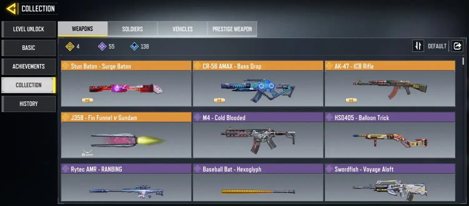 اگانت ارتری|کنسول، بازی ویدئویی و آنلاین|مشهد, فاطمیه|دیوار