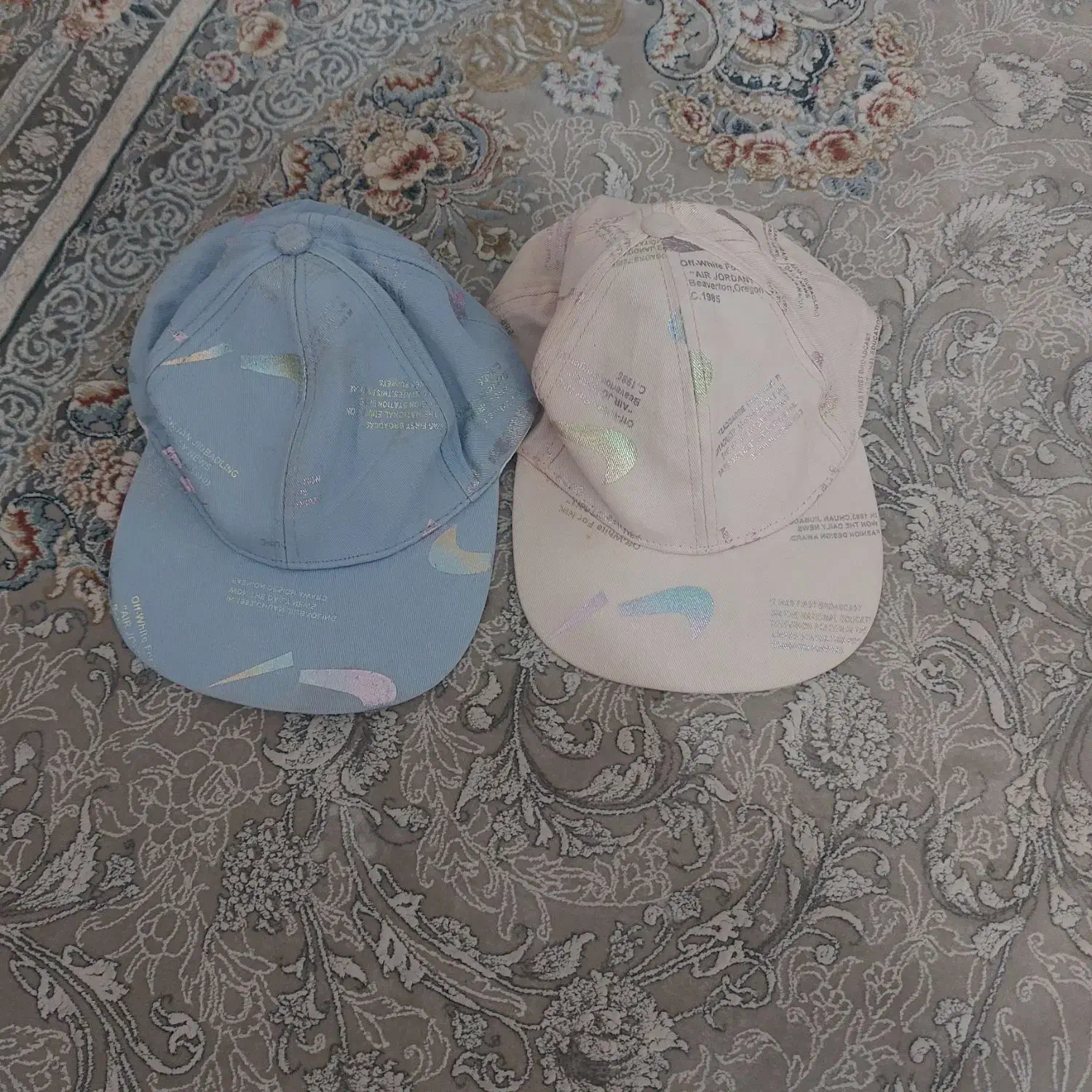 کفش و لباس بچه گانه|کفش و لباس بچه|تهران, دانشگاه شریف|دیوار