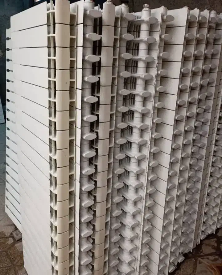 فروش و خریدار پکیچ رادیاتور تمام نقاط|آبگرمکن، پکیج، شوفاژ|تهران, شکوفه|دیوار