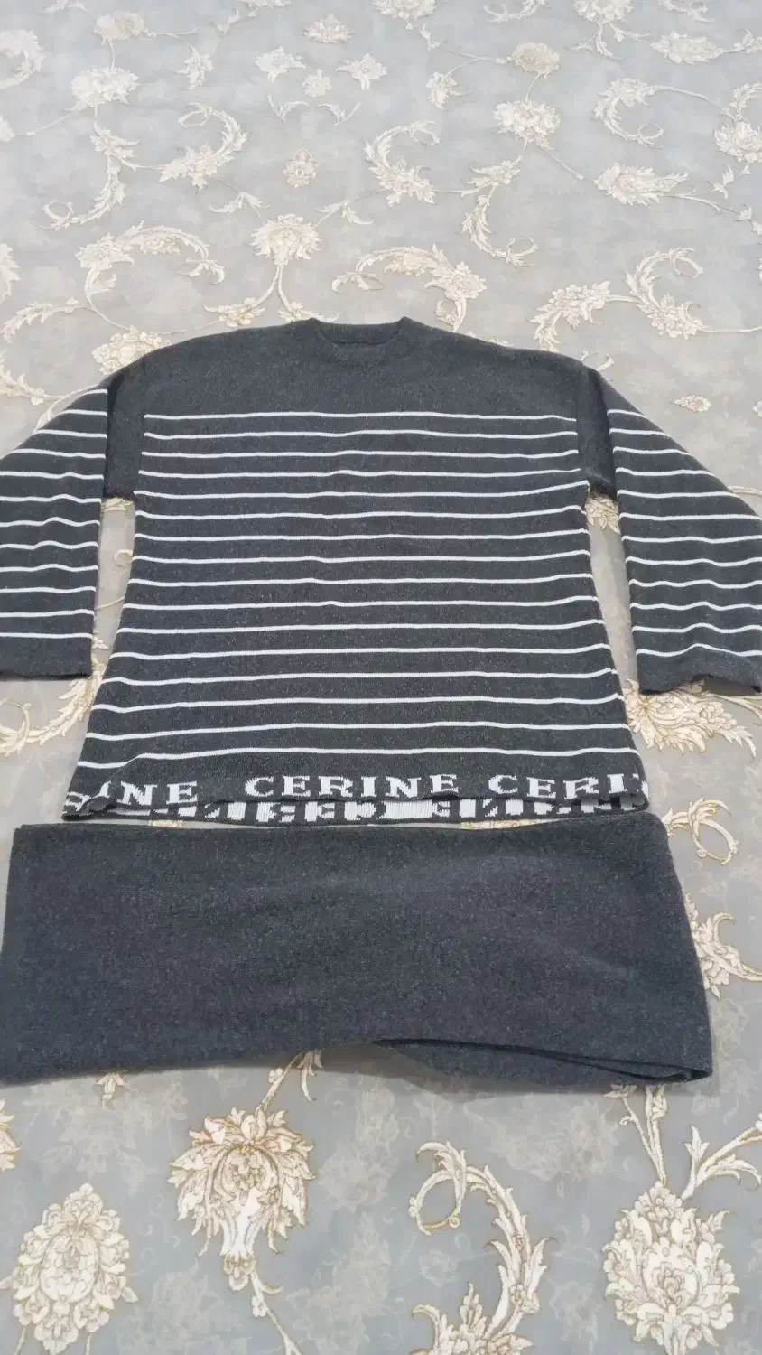 حراج بافت ست|حراج|ایلام, |دیوار