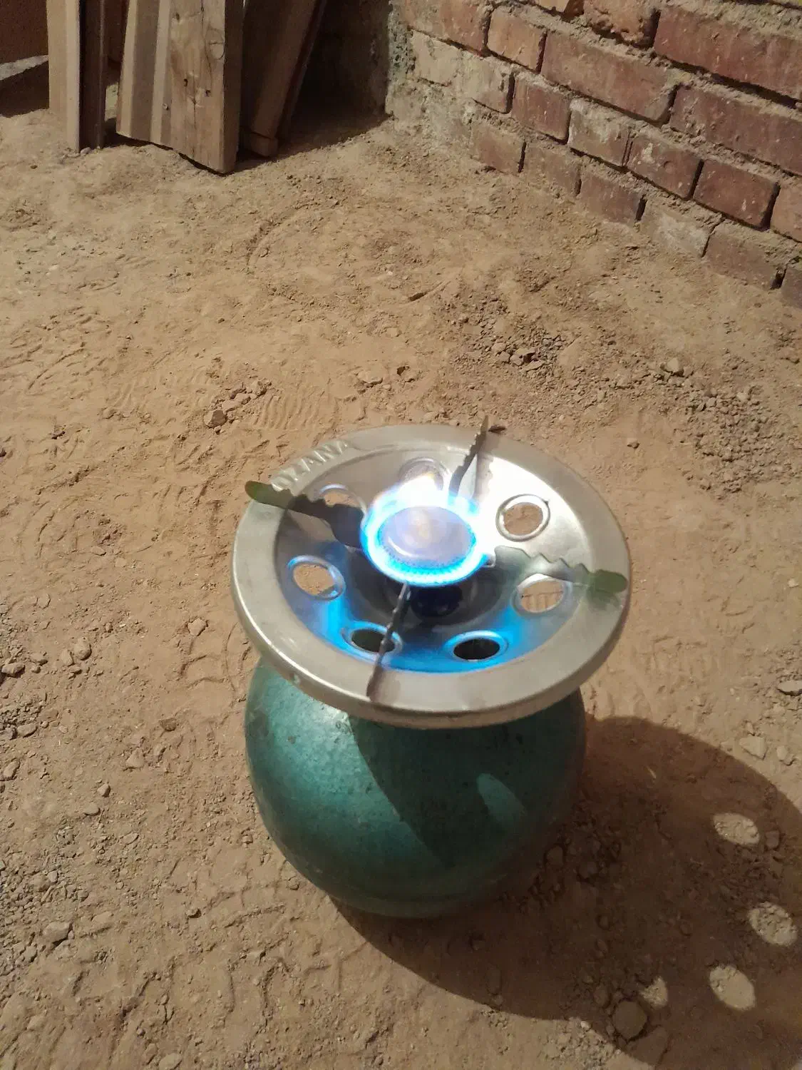 پیک نیک|اجاق گاز و لوازم برقی پخت‌وپز|تبریز, |دیوار