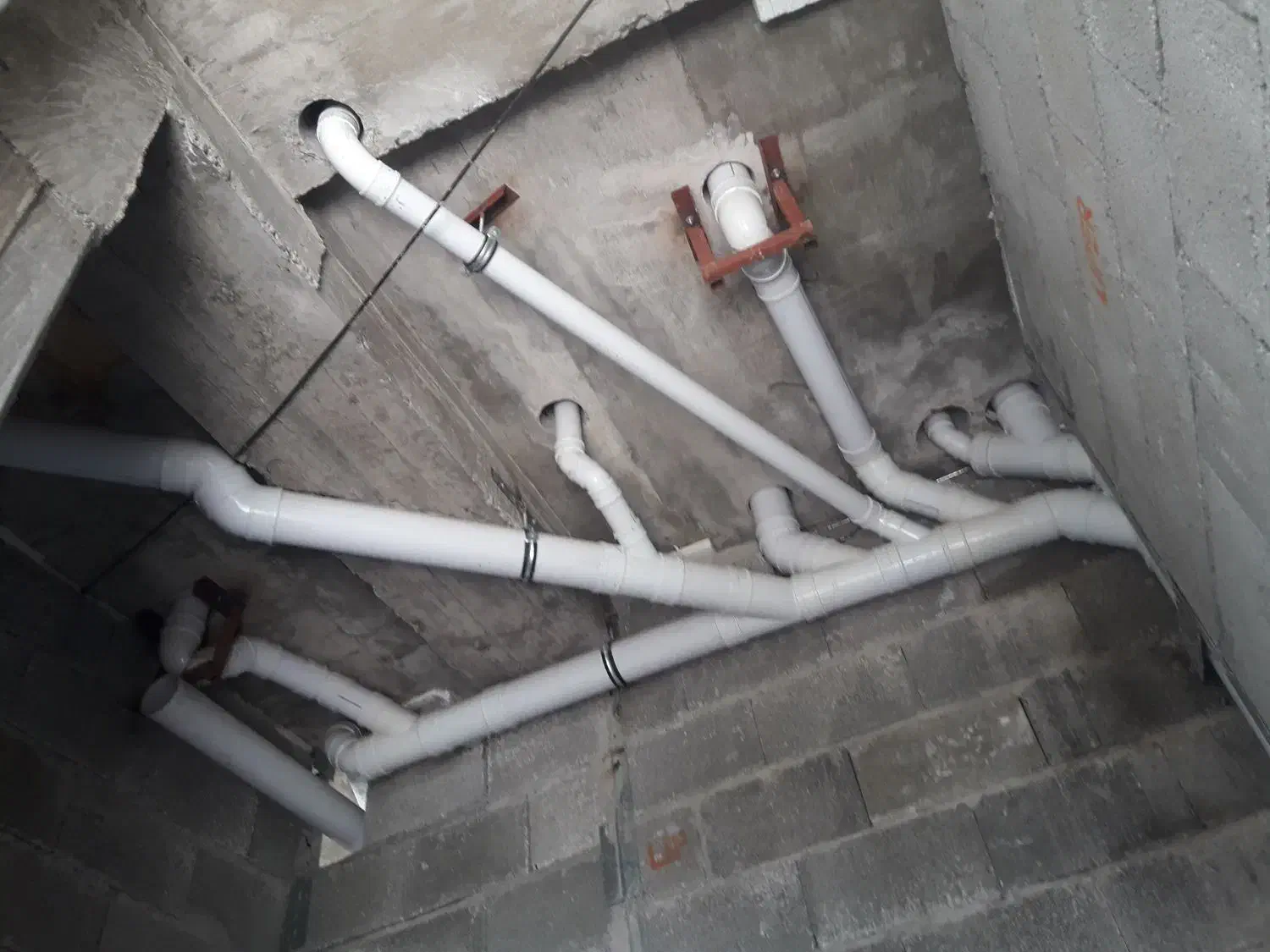 به یک نفر شاگرد جهت کار تاسیسات نیازمندیم|استخدام صنعتی، فنی، مهندسی|چاف و چمخاله, |دیوار