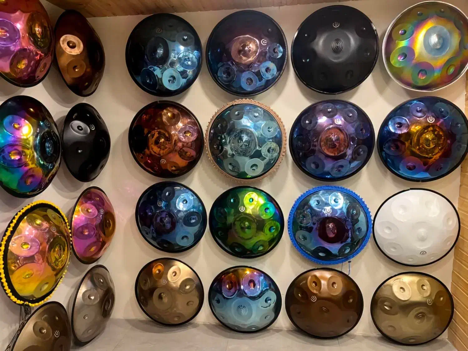 هنگدرام آرشا|درام و پرکاشن|تهران, جمهوری|دیوار