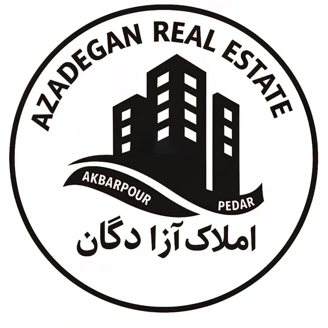 اجاره سوله انبار دارای دفتر فروش محدوده دلگشا|اجارهٔ مغازه و غرفه|گنبد کاووس, |دیوار