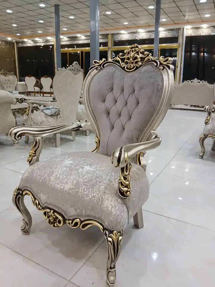 مبلمان کیارش*/|مبلمان خانگی و میز عسلی|شیراز, رکن‌آباد|دیوار