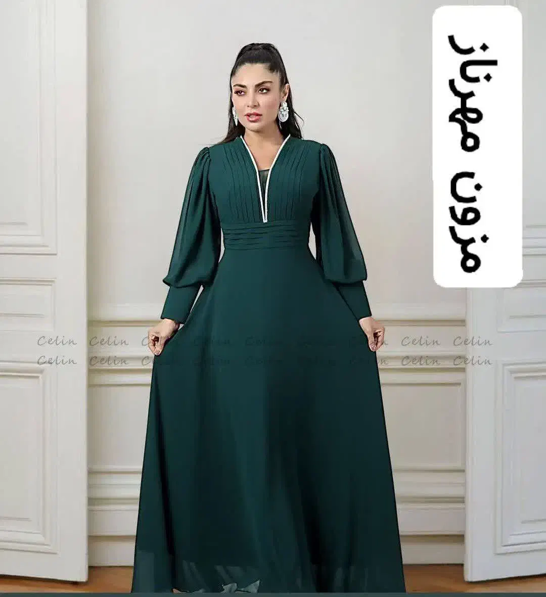 فروش،کرایه لباس مجلسی|لباس|یزد, |دیوار
