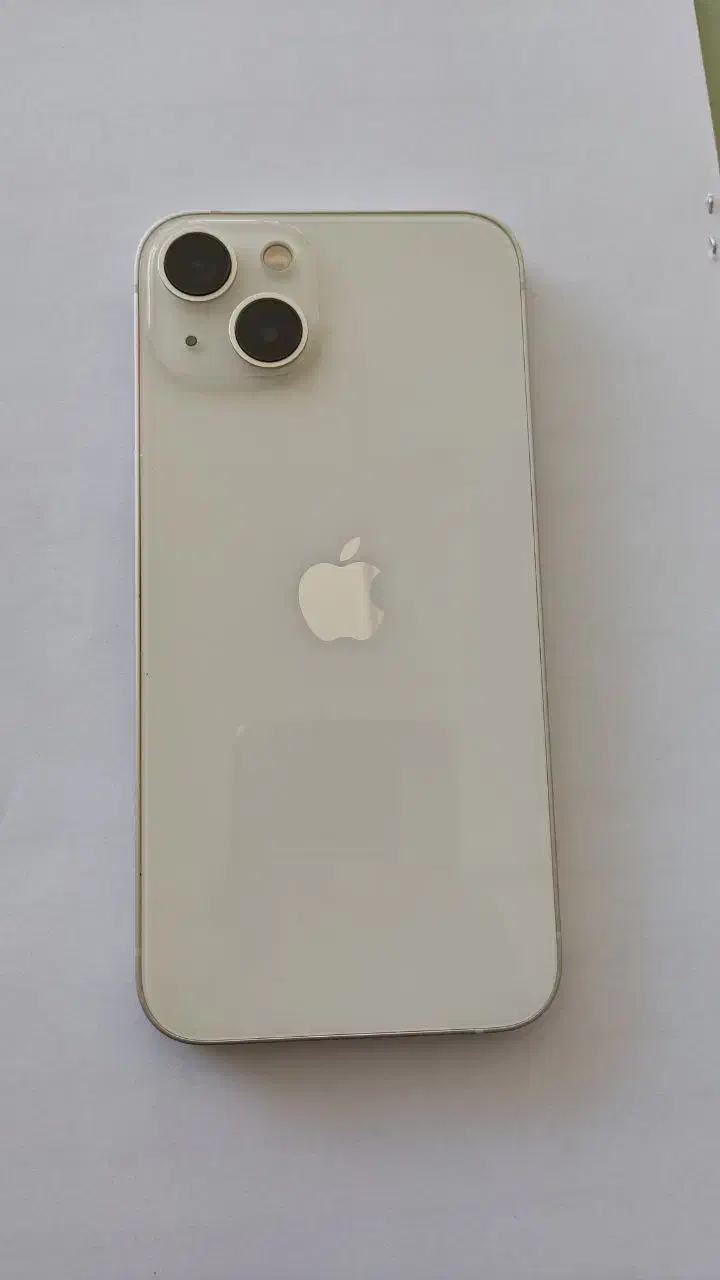 ایفون ۱۳|موبایل|کاشمر, |دیوار