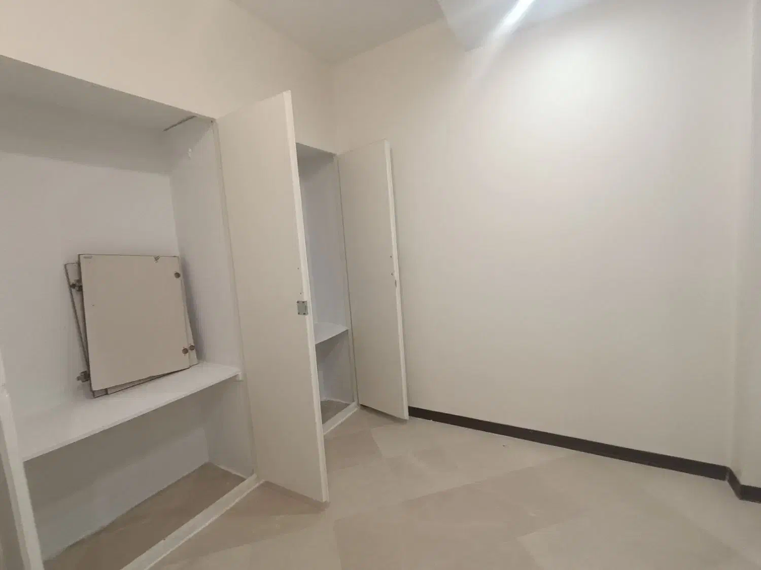 خدمات نظافتی تضمینی اعزام نیروی های اقافقط|خدمات نظافت|تهران, تهرانپارس شرقی|دیوار