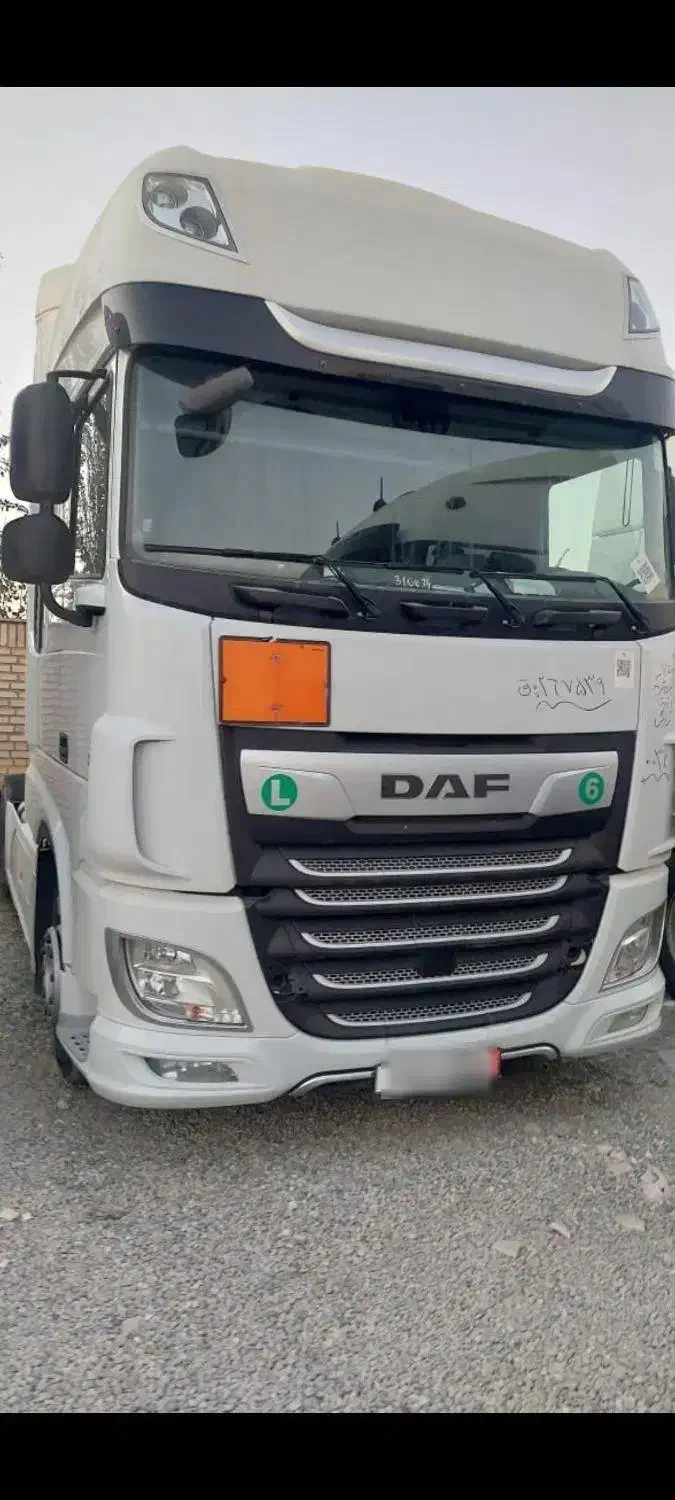 داف ۴۸۰|خودرو سنگین|میناب, |دیوار