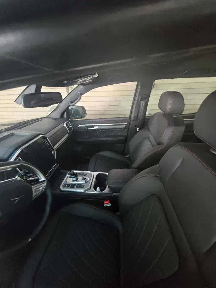 KMC T9|خودرو سواری و وانت|شیراز, قدوسی غربی|دیوار