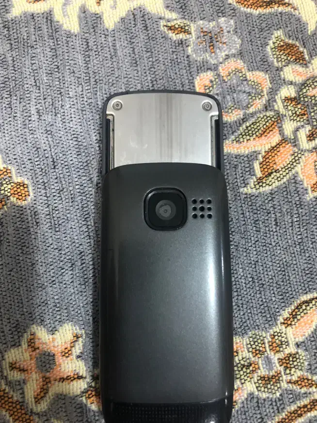 گوشی نوکیا|موبایل|کرمانشاه, |دیوار