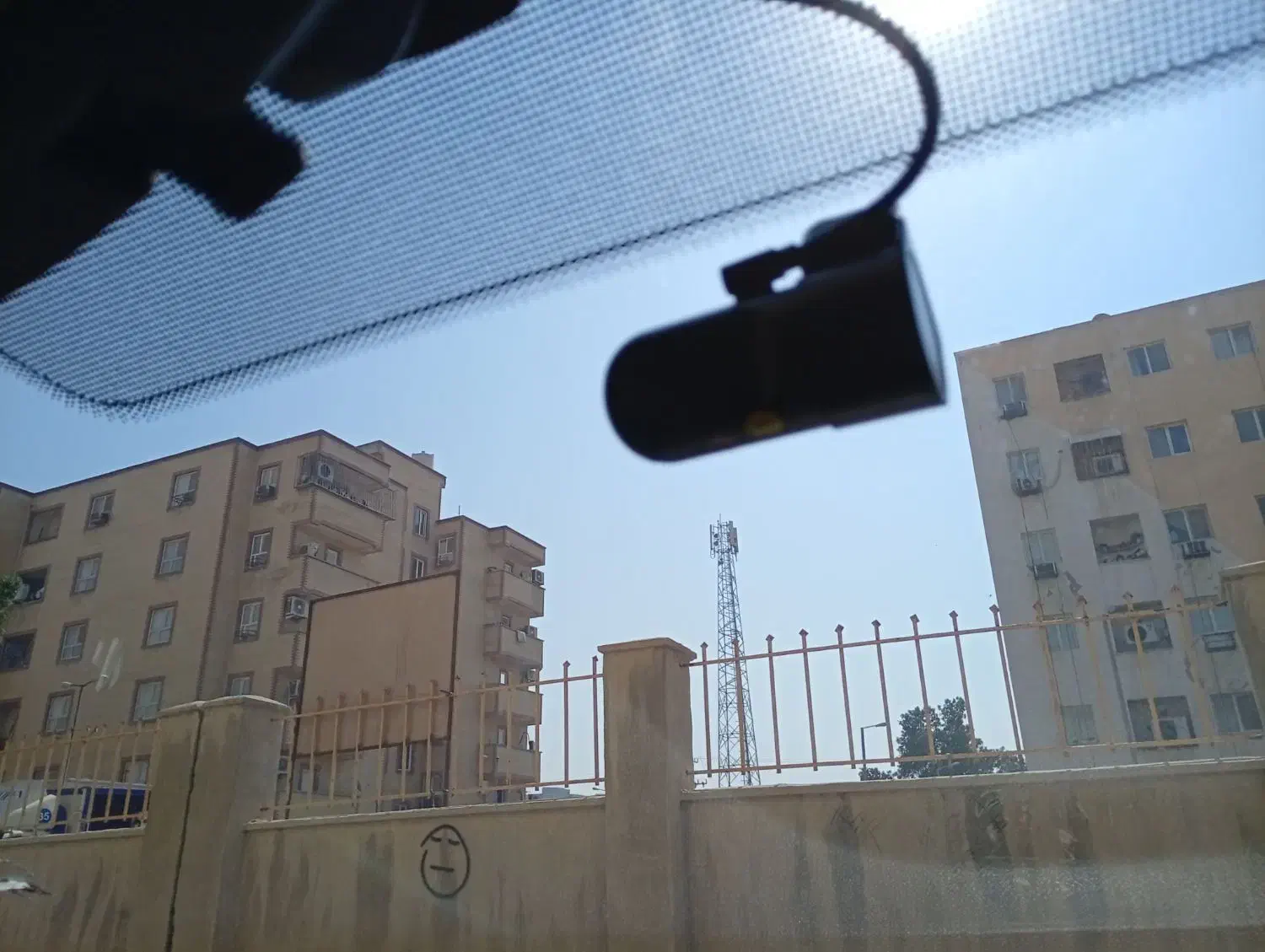 ماشین مدل 1404میباشد برج04/6/29|خودرو سواری و وانت|بندرعباس, |دیوار