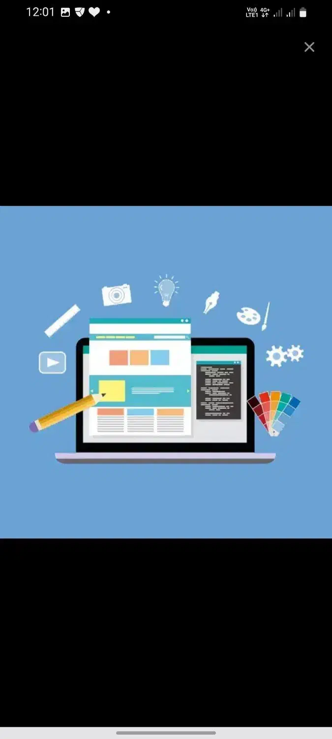 خدمات اینترنتی|خدمات رایانه‌ای و موبایل|ارومیه, |دیوار