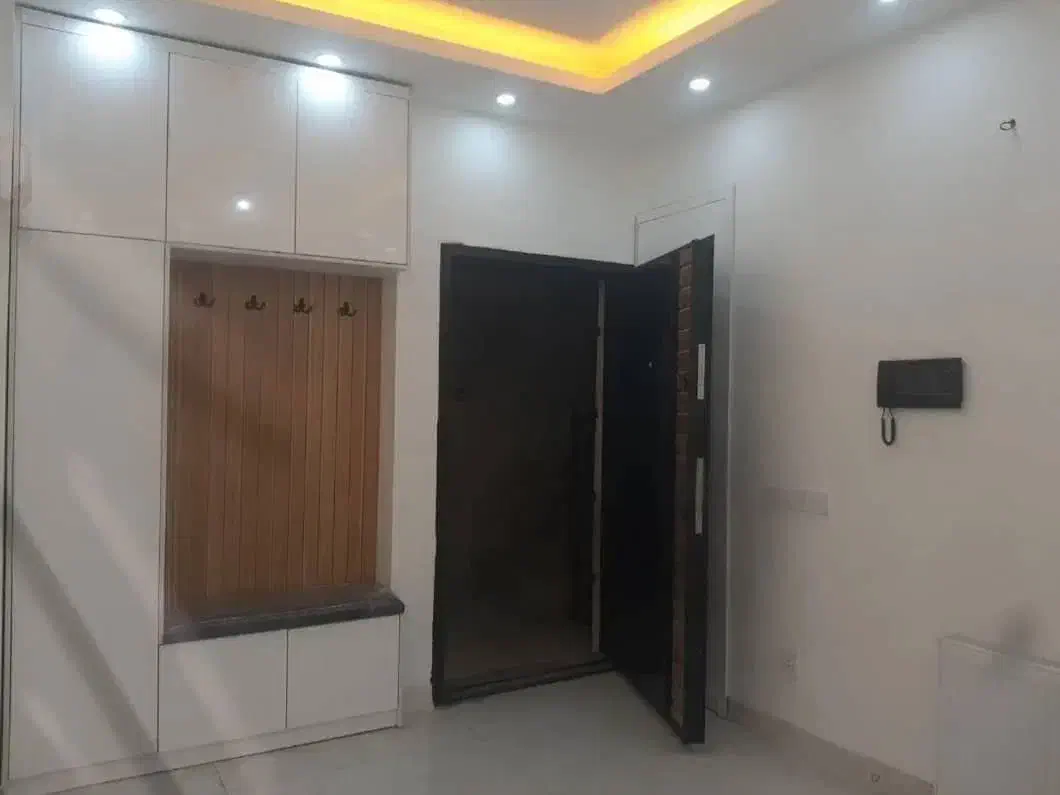 اجاره آپارتمان کلید نخورده ۱۵۵ متری هراز سمت زوج|اجارهٔ آپارتمان|آمل, |دیوار