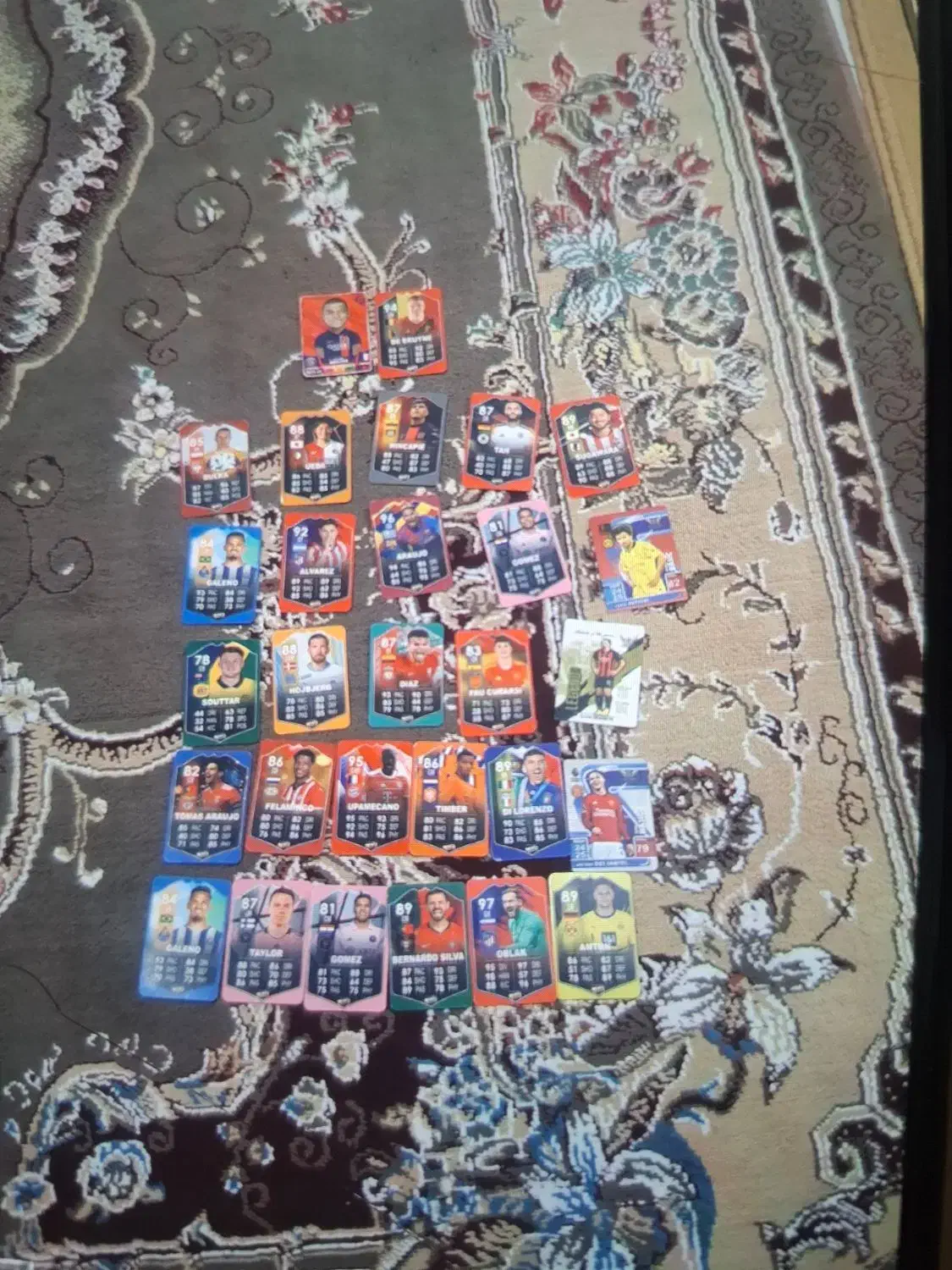 کارت کمیدی|اسباببازی بچه|پیرانشهر, |دیوار