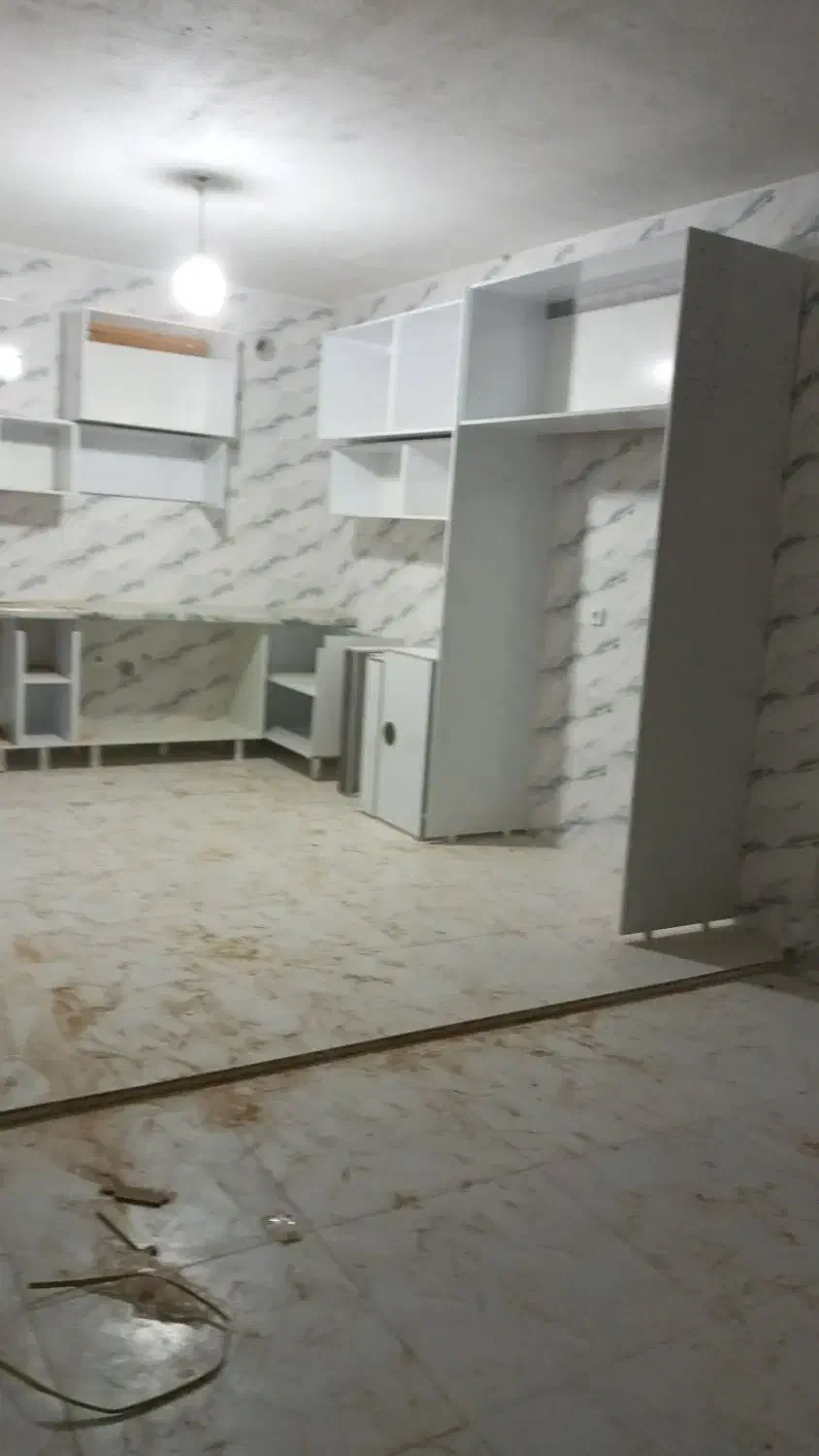 جهت کار در کارگاه کابینتmdfایرانی یا اتباع|استخدام معماری، عمران و ساختمانی|شیراز, کرونی(خاتونک)|دیوار