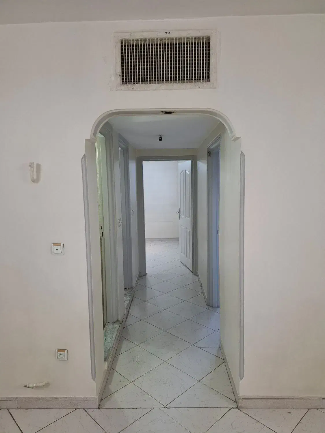 اجاره آپارتمان