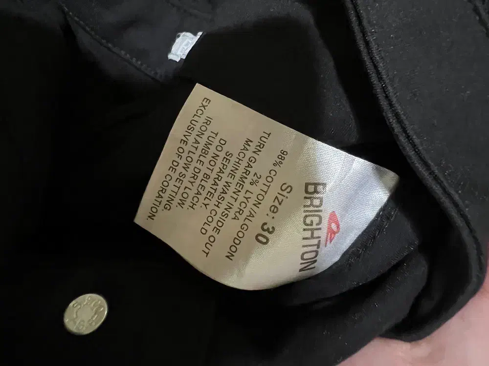 لباس|لباس|نوشهر, |دیوار