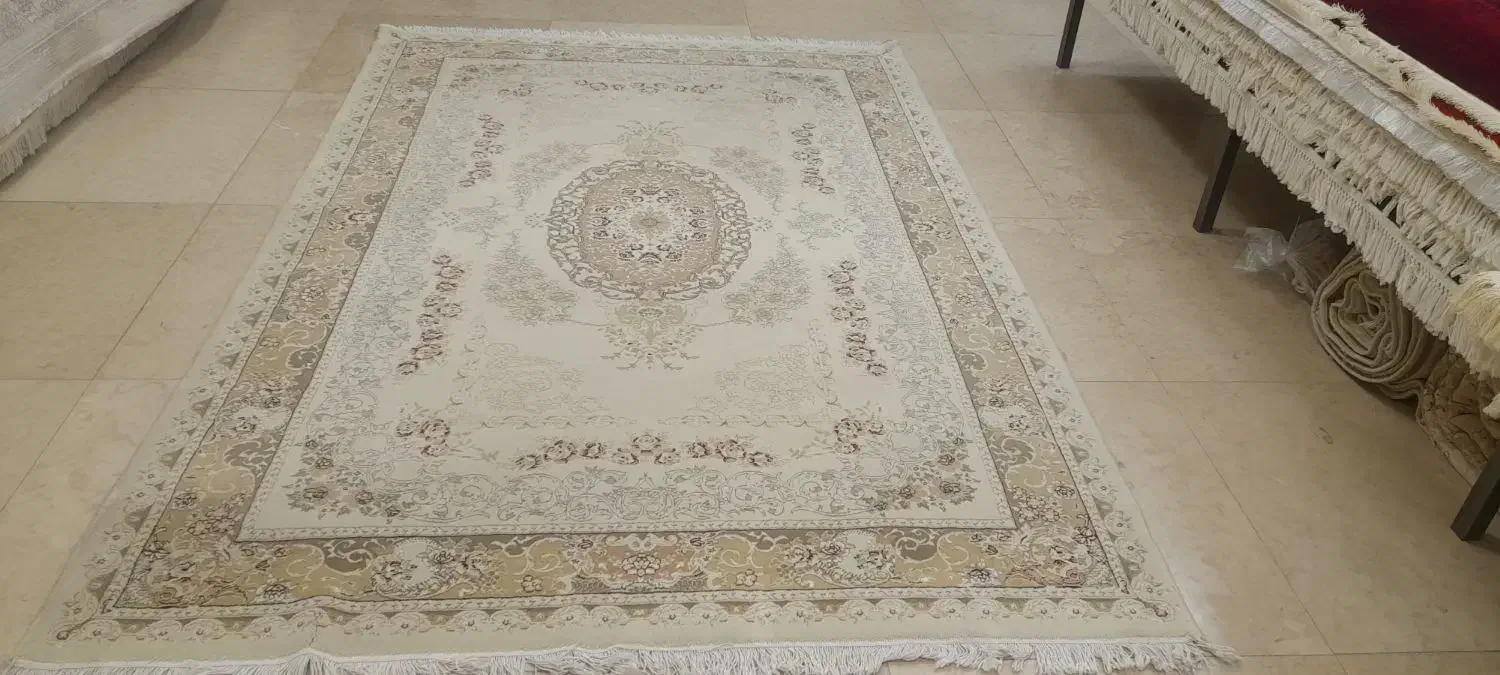 فرش|فرش|تویسرکان, |دیوار